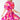 b3c94ae1-48f0-46b3-a0c9-57616a03e597-Max