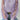 b3cb5f62-bada-4b69-b31c-12fcc44ae857-Max