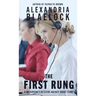 The First Rung