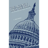 The Agency and the Hill: CIA's Relationship with Congress, 1946-2004