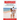 Marriage: The Secret To Rebuilding Trust, Intimacy, and Connection in your marriage