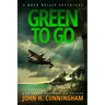Green to Go