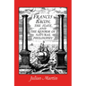 Francis Bacon, the State and the Reform of Natural Philosophy