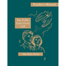 Our Faith: God's Great Gift: Teacher's Manual: Our Holy Faith Series