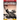 Barbarossa