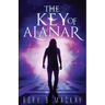 The Key of Alanar