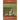 Middlemarch