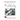 Petrosian Year by Year: Volume I (1942-1962)