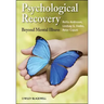 Psychological Recovery