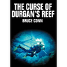 The Curse of Durgan's Reef
