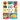 My First 100 Food We Eat: Padded Board Books
