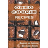 Oreo Cookie Recipes: Delicious and Indulgent Oreo Cookie Cookbook