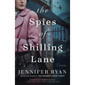 The Spies of Shilling Lane