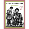 Games Persians Play
