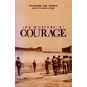 Mystery of Courage