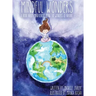 Mindful Wonders: A book about mindfulness using the wonders of nature