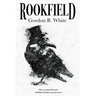 Rookfield