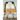 Penguins in the Wild