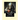 No Name (1862). By: Wilkie Collins: No Name (1862) by Wilkie Collins is a 19th-century novel revolving upon the issue of illegitimacy.