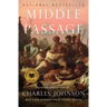 Middle Passage