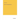 Notices of Mining Machinery