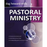 Pastoral Ministry