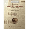 Handbook of American Indians North of Mexico V. 4/4