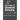 The Power of Connected Marketing: 3 of the World's Leading Marketing Experts reveal their proven Online, Offline & In-store Strategies to grow your Bu