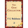 The Gem Collector