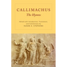 Callimachus: The Hymns