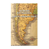 Lady Florence Dixie - Across Patagonia