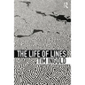 The Life of Lines