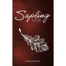 Sapling