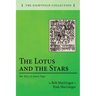 The Lotus and the Stars: The Way of Astro-Yoga