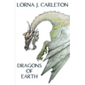 Dragons of Earth