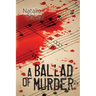 A Ballad of Murder