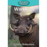 Warthogs