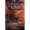 Captive of Gor