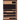 Hitler's Uranium Club: The Secret Recordings at Farm Hall