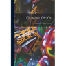 Gumbo Ya-ya