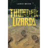 Thunder Lizards