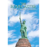 The Runecaster: A Tale of Ancient Germany