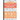 The Ultimate Property Buying Checklist: First Time Home Buyers Guide for Home Purchase, Property Inspection Checklist, House Flipping Book, Real Estat
