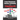 Project Management, Planning & Scheduling with Primavera P6: A Practical Guide