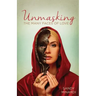 Unmasking the Many Faces of Love