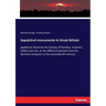 Sepulchral monuments in Great Britain: applied to illustrate the history of families, manners, habits and arts, at the different periods from the Norm