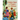 Catholic Book of Prayers for Children