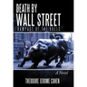 Death by Wall Street: Rampage of the Bulls