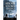 Short Story America: Volume Five