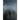 Lord Halifax's Ghost Book